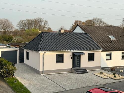 Foto - Miethaus in Essen ruhige Lage ca.100+ m2 Wohnfläche 3,5 Zimmer