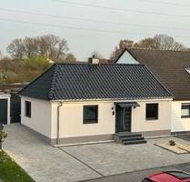 Miethaus in Essen ruhige Lage ca.100+ m2 Wohnfläche 3,5 Zimmer