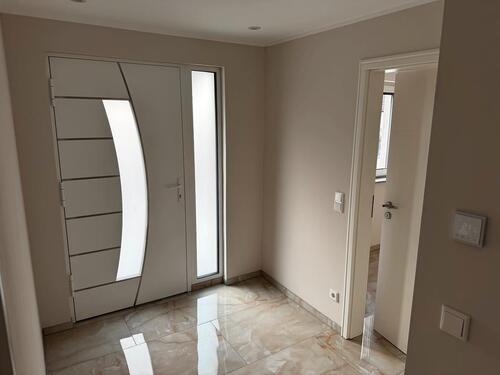 Foto - 3 Zimmer Einfamilienhaus in Essen