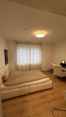 Foto - 3 Zimmer Erdgeschoßwohnung zur Miete in Münster