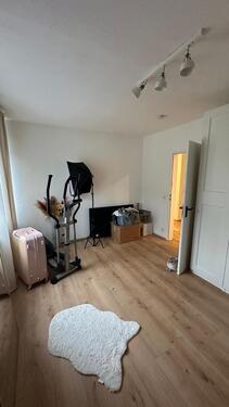 Foto - Erdgeschoßwohnung in Münster zur Miete