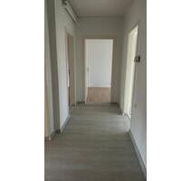 Sonnige 3-Zimmer-Wohnung - 396,00&nbsp;EUR Kaltmiete, ca.&nbsp; 72,00&nbsp;m&sup2; in Wilhelmshaven (PLZ: 26382)