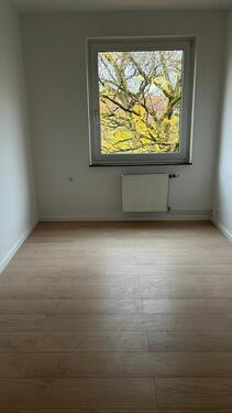 Foto - 3 Zimmer Etagenwohnung in Wilhelmshaven