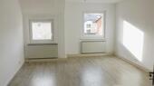 Foto - 3 Zimmer Dachgeschoßwohnung zur Miete in Osterode am Harz
