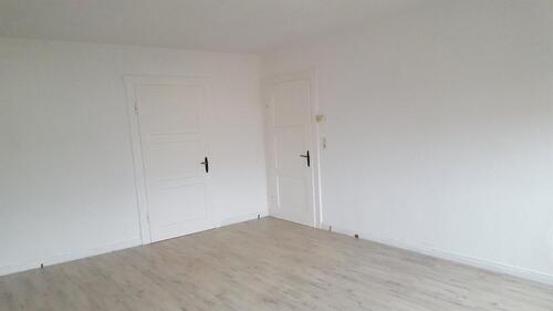 Foto - 3 Zimmer Dachgeschoßwohnung in Osterode am Harz
