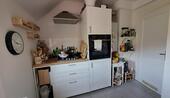 Foto - Dachgeschoßwohnung in Osterode am Harz zur Miete