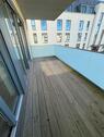 Foto - 4 Zimmer Etagenwohnung zur Miete in Wolfsburg