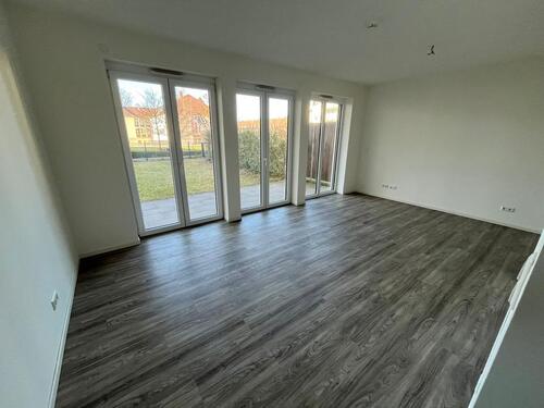 Foto - 