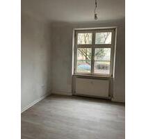 Neue Wohnung, neues Glück! Individuelle 3 -Zi.-Wohnung - Kornwestheim