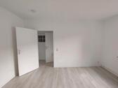 Foto - 2 Raum Wohnung mit EBK und Balkon