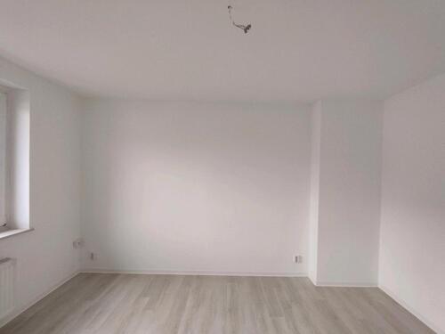 Foto - 2 Zimmer Etagenwohnung zur Miete in Magdeburg