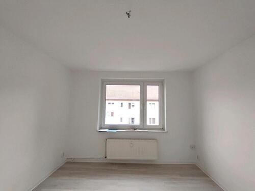 Foto - 2 Zimmer Etagenwohnung in Magdeburg