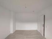 Foto - Etagenwohnung in Magdeburg zur Miete