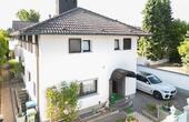 Foto - Einfamilienhaus zum Kaufen in Dietzenbach