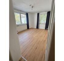 Helle 3 Zimmer-Wohnung Do-Kreuzviertel - Dortmund Innenstadt Ost