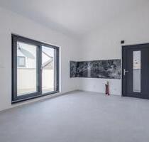 2 - Zimmer Einliegerwohnung mit Terrasse in Hamburg-Lurup*
