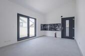 Foto - 2 Zimmer Etagenwohnung zur Miete in Hamburg