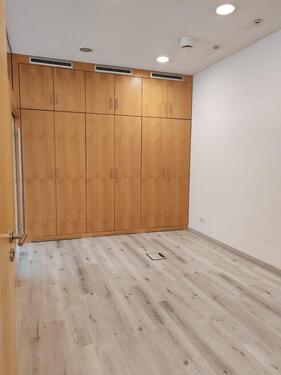 Foto - andere zur Miete in Emmerich am Rhein