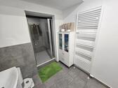 Foto - Etagenwohnung in Magdeburg zur Miete