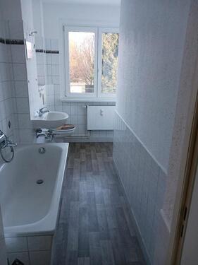 Foto - Mietwohnung - 610,00 EUR Kaltmiete,