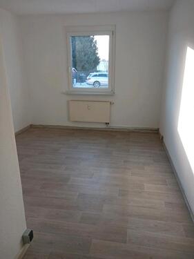 Foto - Etagenwohnung in Grimma