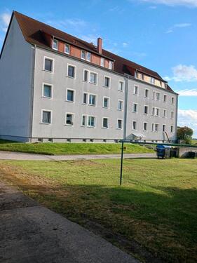 Foto - 