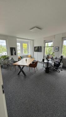 Foto - 4-Raum-Büro in der Innenstadt von Halle (Westf.)