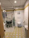 Foto - Etagenwohnung in München zum Kaufen
