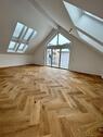 Foto - Exklusive Dachgeschosswohnung - 2.885,00 EUR Kaltmiete,