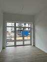 Foto - Helle 2-Zimmer-Wohnung mit Terrasse und Stellplatz