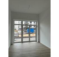 Helle 2-Zimmer-Wohnung mit Terrasse und Stellplatz - Bamberg Bamberg-Ost