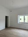 Foto - Etagenwohnung zur Miete in Bamberg