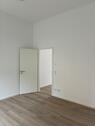 Foto - Etagenwohnung in Bamberg
