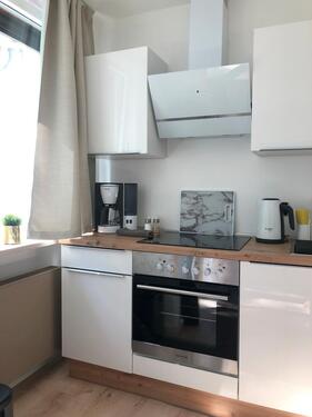 Foto - andere in Altusried