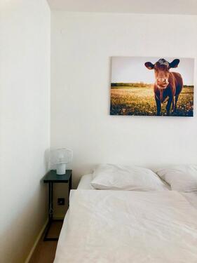 Foto - andere in Altusried zur Miete
