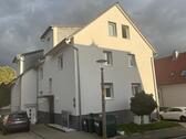Foto - Großzügige Maisonettewohnung in Maintal-Hochstadt