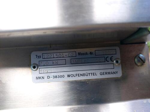 Foto - andere zur Miete in Reutlingen