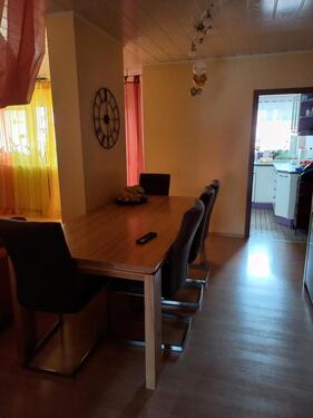 Foto - Wohnung zu vermieten - 1.200,00 EUR Kaltmiete,