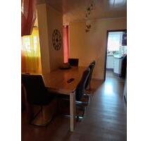 Wohnung zu vermieten - 1.200,00 EUR Kaltmiete, in Ludwigshafen am Rhein (PLZ: 67069) Edigheim