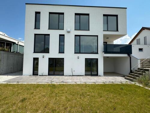 Foto - 2 Zimmer im Neubaugebiet in Bad Friedrichshall