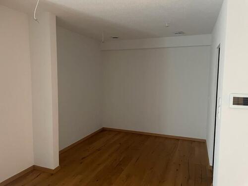 Foto - Etagenwohnung in Bad Friedrichshall