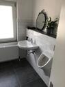 Foto - Teilmöblierte 5 Zimmerwohnung in Wilster