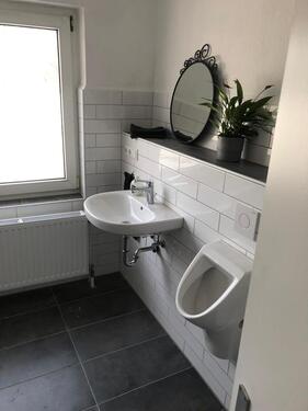 Foto - Teilmöblierte 5 Zimmerwohnung in Wilster
