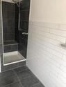 Foto - Etagenwohnung zur Miete in Wilster