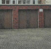 Garage zur Miete jakobstrasse Aachen