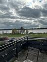 Foto - Exklusives Penthouse mit Elbblick und umlaufender Terrasse