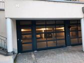 Foto - Tiefgarage Stellplatz Deggendorf