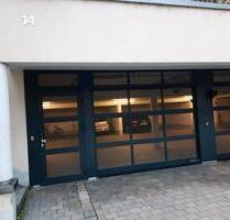 Tiefgarage Stellplatz Deggendorf