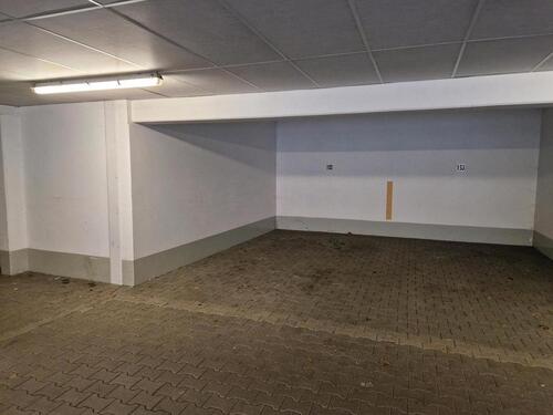 Foto - andere zur Miete in Deggendorf
