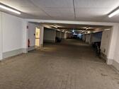 Foto - andere in Deggendorf zur Miete